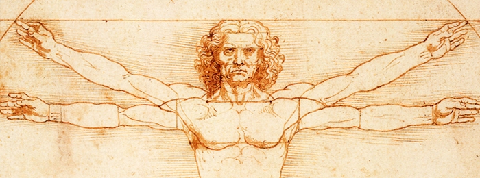 Leonardos-Vitruvian-Man-Helps-Decode-the-Mona-Lisa