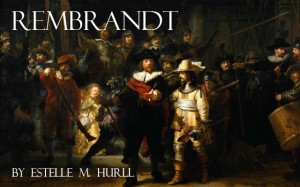 rembrandt