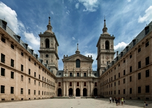 TITIAN-WORKS.-Copies-or-Originals-el-escorial