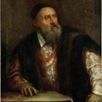 TITIAN-WORKS.-Copies-or-Originals-web-art-academy