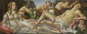 botticelli-venus-mars-forgery_web_art_academy