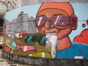 web_art_academy_Sao_Paulo-Street_Mural