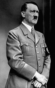 Adolf_Hitler_photo-web-art-academy