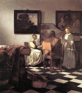 Stolen_Vermeer_The_Concert-web-art-academy