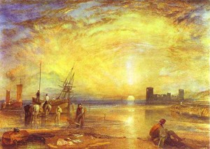 TURNER AUCTIONS record-web-art-academy