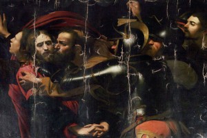 The-Kiss-of-Judas-by-Caravaggio-web-art-academy
