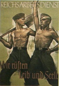 web-art-academy-propaganda-Nazi