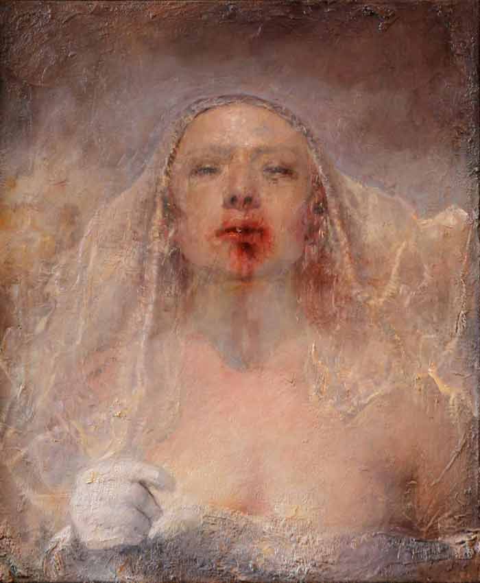 http://webartacademy.com/wp-content/uploads/2010/10/Odd_NERDRUM-RunningBride.jpg