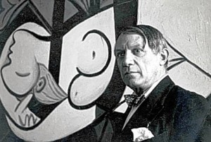 Pablo-Picasso-marie-therese-walter