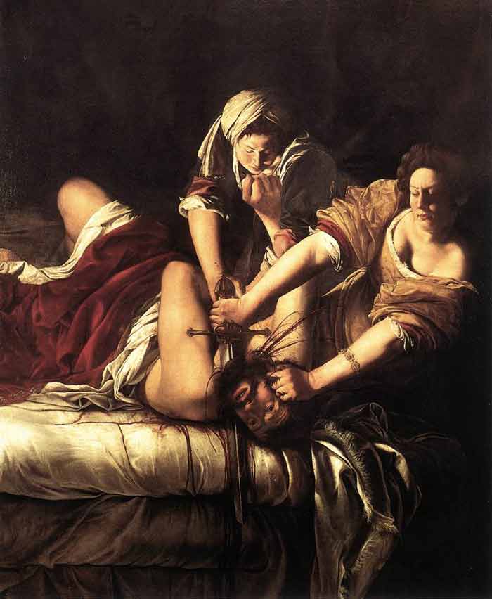 GENTILESCHI-Judith-Slaying-Holofernes-Uffizi-Florence-web-art-academy.jpg