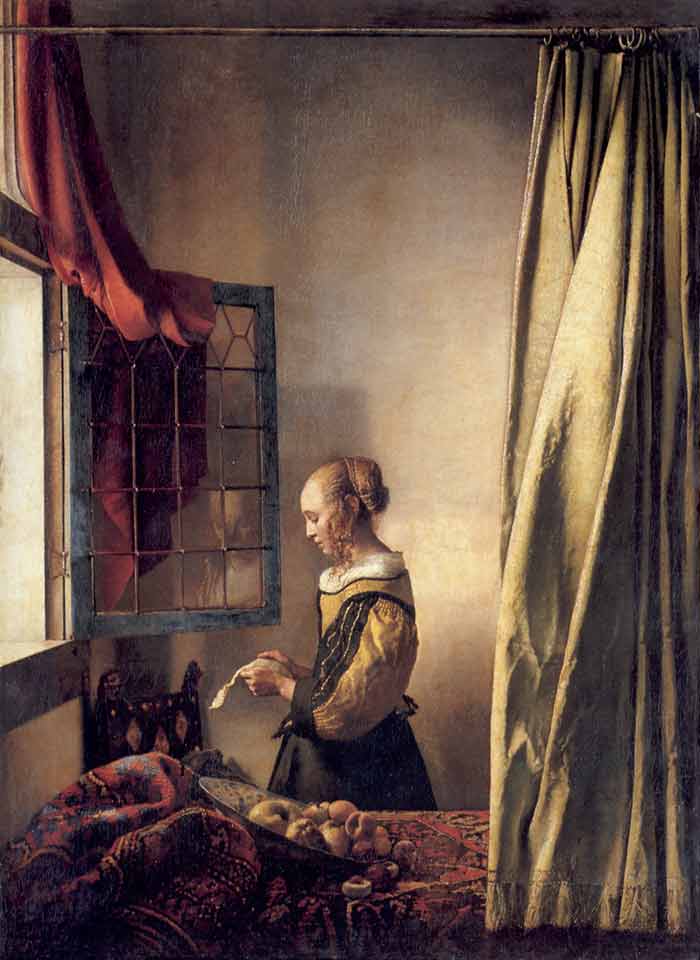 http://webartacademy.com/wp-content/uploads/2011/01/Girl-reading-a-letter-by-an-open-window-by-Johannes-Vermeer.jpg