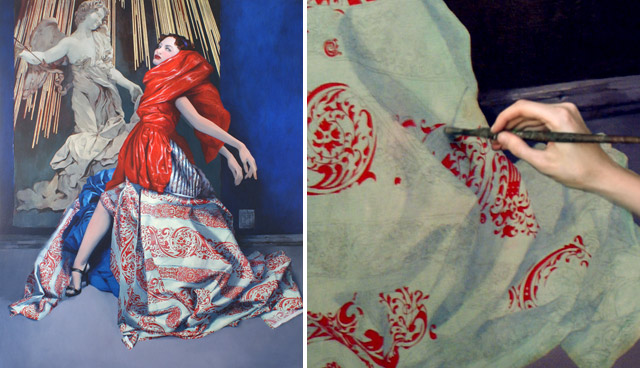 art_academy_video_tutorials