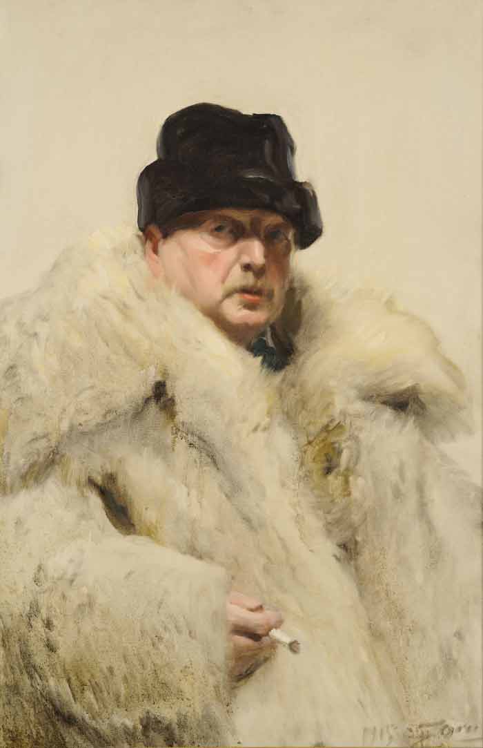 Palettes-of-Famous-Artists-The-Anders-Zorn-Palette--web-art-academy-course