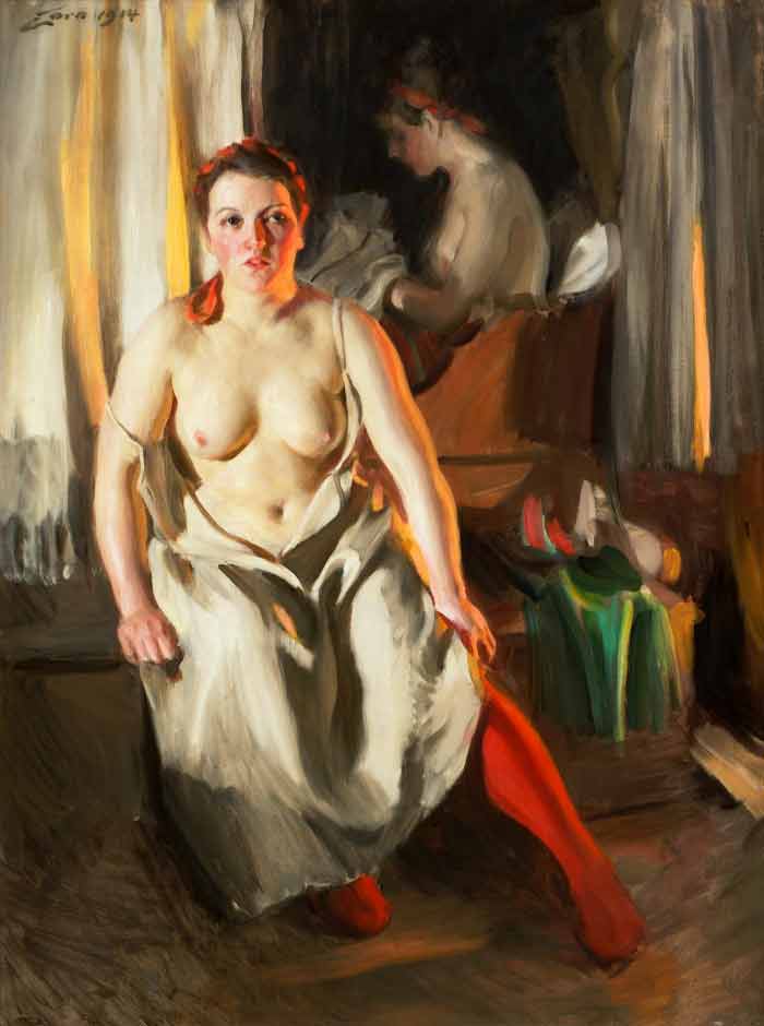 Palettes-of-Famous-Artists-The-Anders-Zorn-Palette--web-art-academy-online