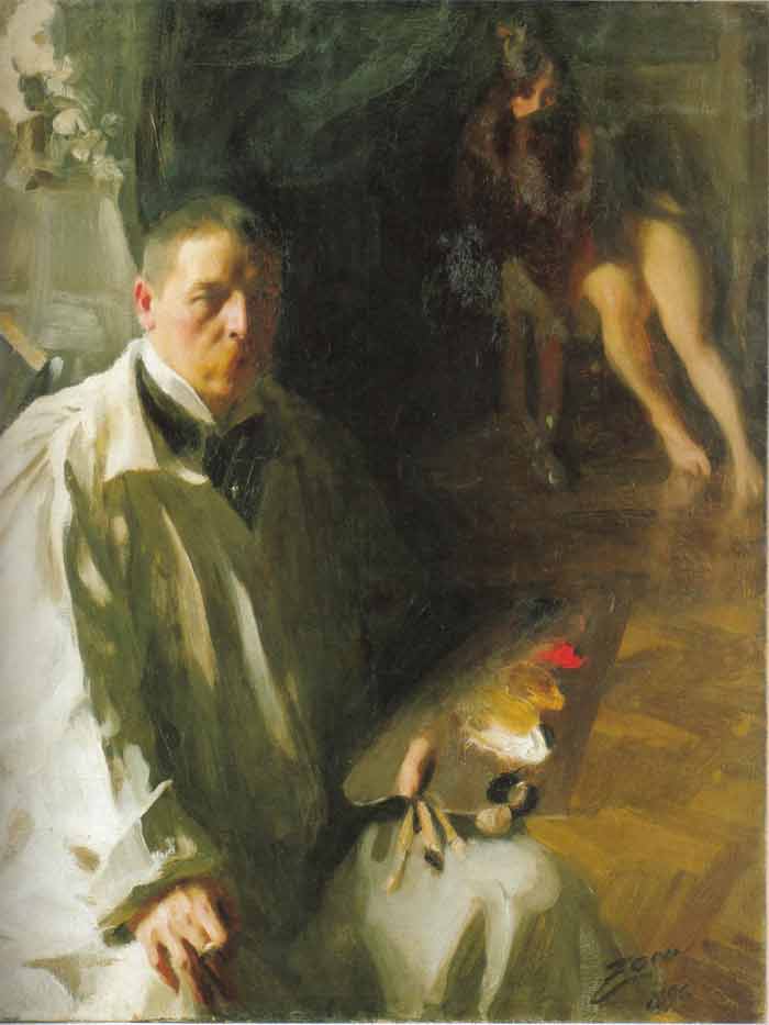 Zorn_famous-masters-palette Zorn_famous-masters-palette