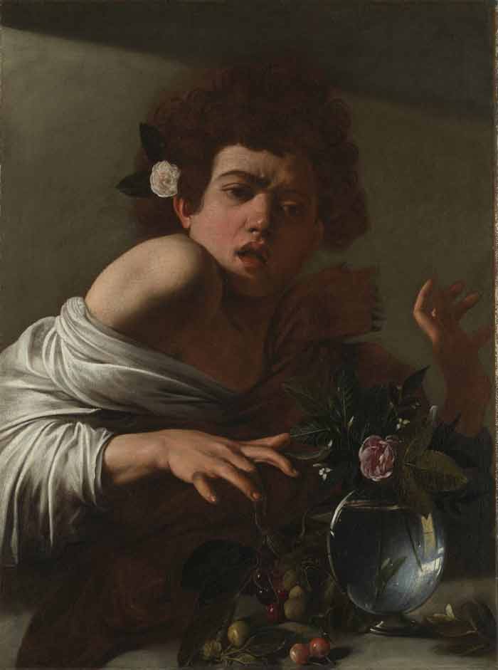 caravaggios-oil-painting-technique-web-art-academy-oil-painting-course