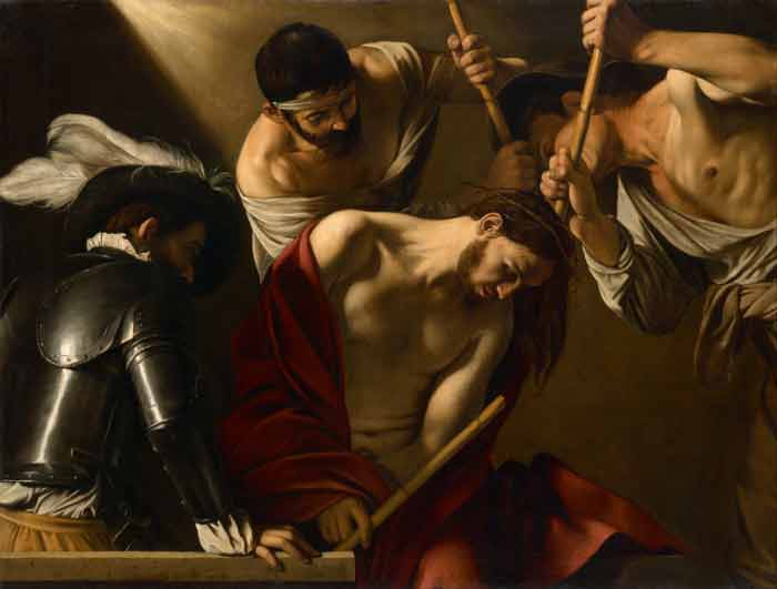 caravaggios-oil-painting-technique-web-art-academy-painting-course