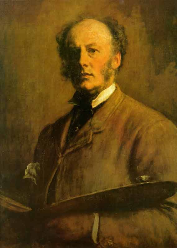 oil_painting-Self-Portrait-famous-fine-artist oil_painting-Self-Portrait-famous-fine-artist