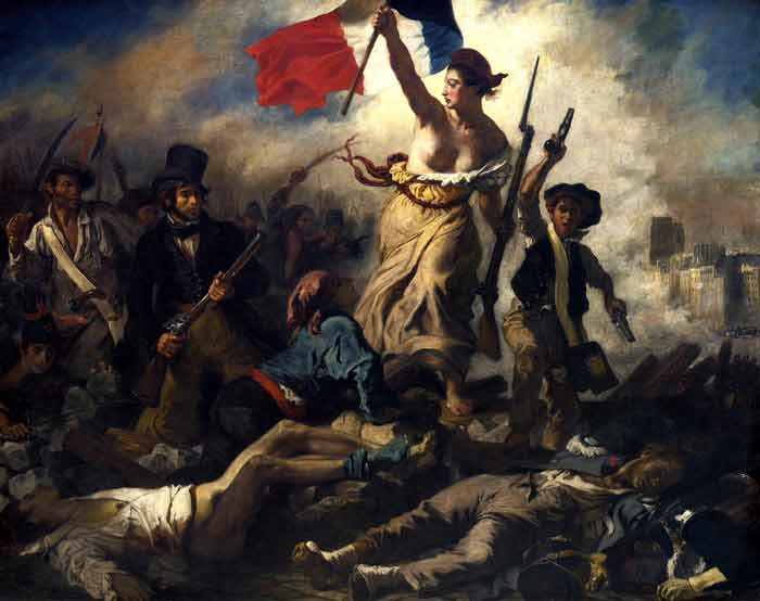 how-to-paint-in-old-masters-style-Delacroix