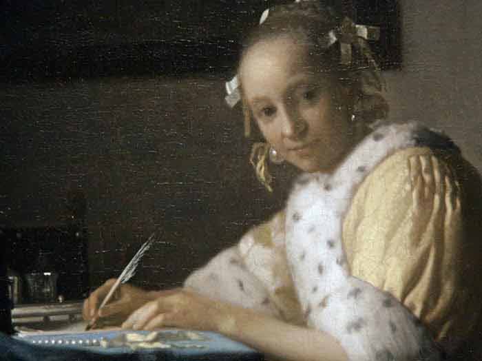 The-Old-Masters-Vermeer-Palette-web-art-academy-course