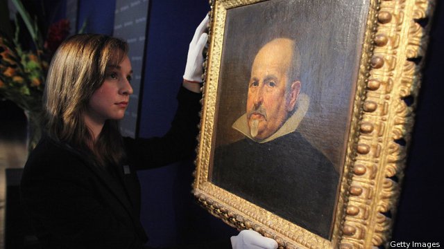 unknown-discovered-velasquez-oil-portrait-painting-web-art-academy unknown-discovered-velasquez-oil-portrait-painting-web-art-academy