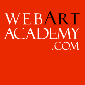 Web Art Academy
