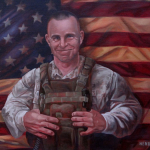 marine-tattoo-artist-and-painter-by-jack-hendrix