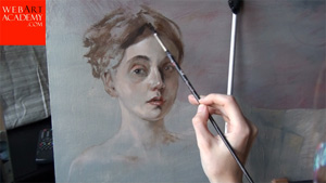 Video Lesson 12 - Part 3