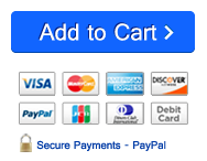 Add to Cart