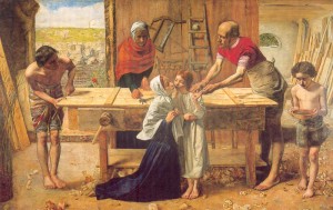 Millais-christ-in-the-house-of-his-parents-web-art-academy