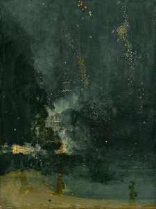 web-art-academy-Whistler-Nocturne_in_black_and_gold