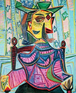 Pablo-Picasso-Seated-Portrait-Of-Dora-Maar-web-art-academy