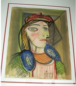 fake-picasso-art-forgery