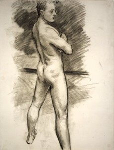 Male_Nudes_Wresling_Sargent_web_art_academy