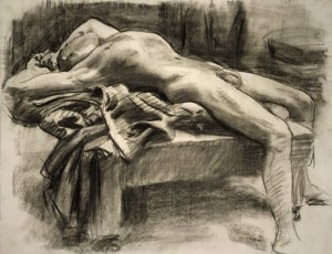 sargent_american_male_nude_web_art_academy