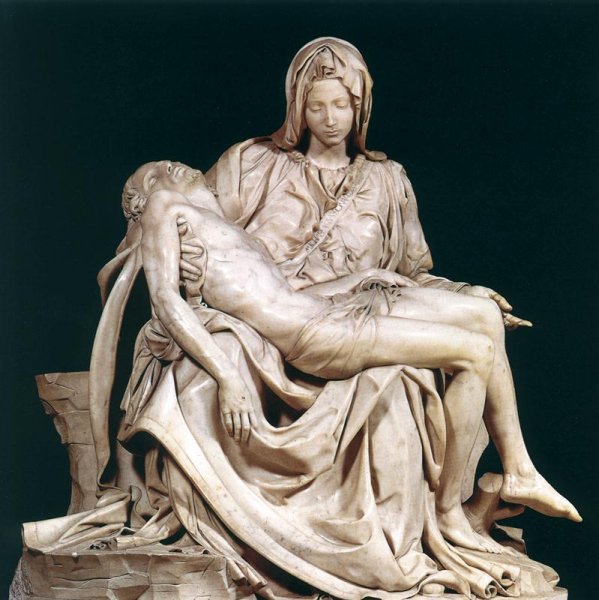 Pieta-learn-from-the-old-masters-tutorials