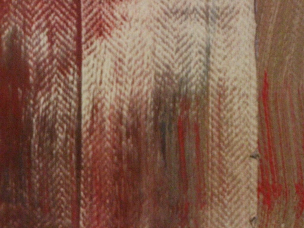 Oil painting materials CANVASES and STRETCHERS  Art Academy 