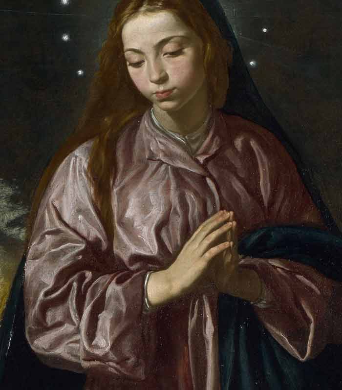 The great oil painting techniques of Old Masters - Web Art Academy