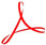 adobe_reader_logo