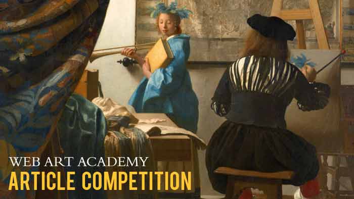 web-art-academy-acrticle-competition