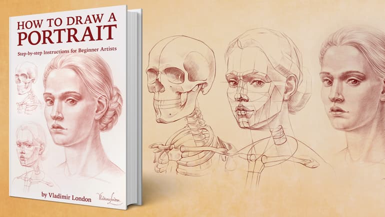 how-to-draw-a-portrait