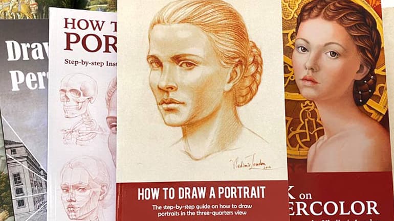 how-to-draw-a-portrait